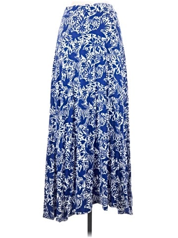 Boden Casual Skirt (view 2)
