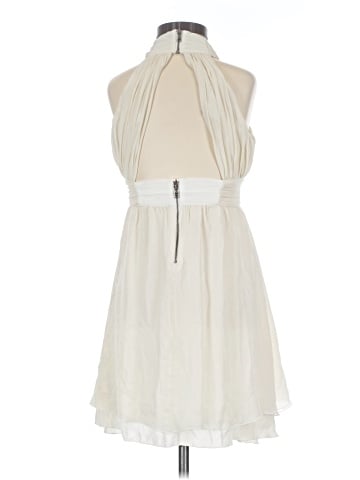 Alice + Olivia Cocktail Dress (view 2)