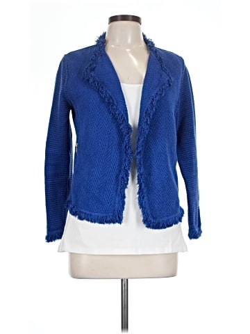 Nic + Zoe Jacket (view 1)