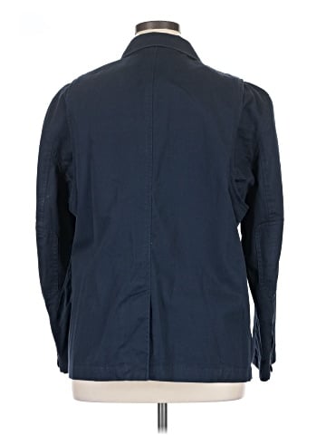 Duluth Trading Co. Blazer (view 2)
