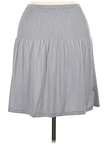 Unbranded Casual Skirt (view 2)
