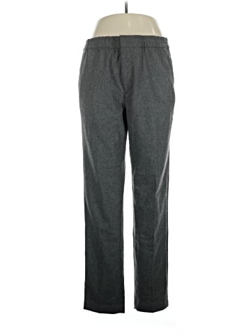 Banana Republic Wool Pants (view 1)