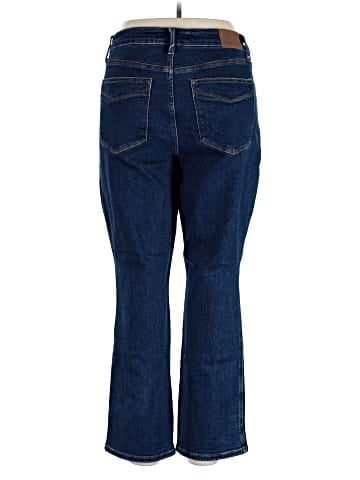 Judy Blue Jeans (view 2)