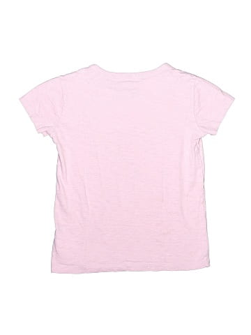 Crewcuts Short Sleeve T-Shirt (view 2)