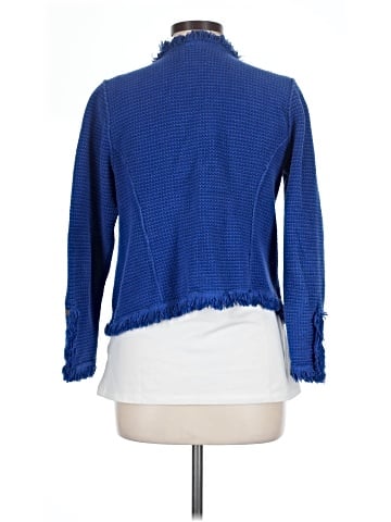 Nic + Zoe Jacket (view 2)