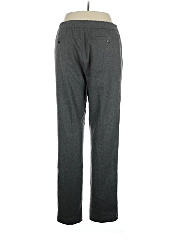 Banana Republic Wool Pants (view 2)
