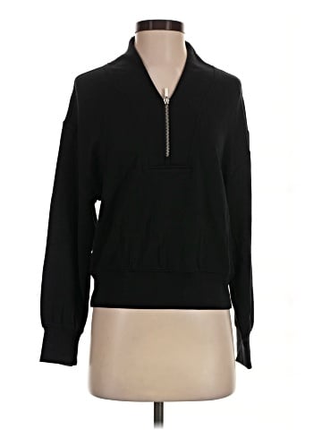 Lou & Grey Pullover Sweater (view 1)