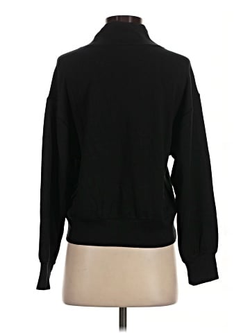 Lou & Grey Pullover Sweater (view 2)