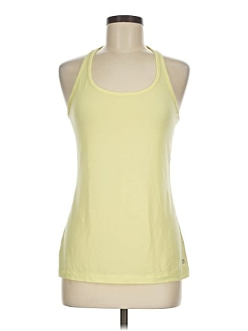 Gap Fit Sleeveless Top (view 1)