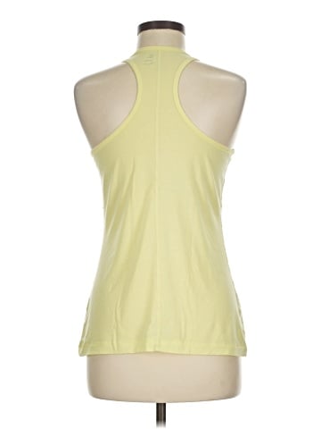 Gap Fit Sleeveless Top (view 2)