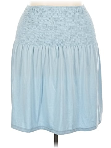 Unbranded Casual Skirt (view 1)