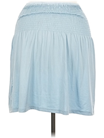 Unbranded Casual Skirt (view 2)