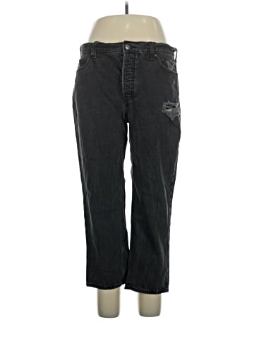 Old Navy Jeans (view 1)