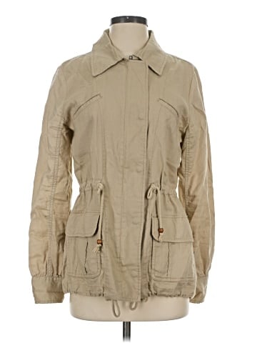 Lucky Brand Jacket (view 1)