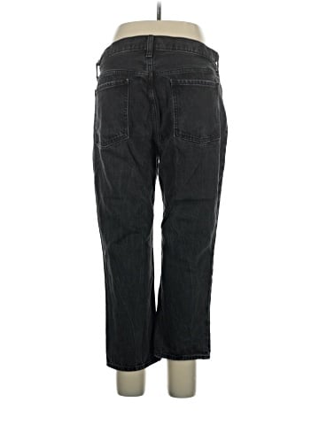 Old Navy Jeans (view 2)