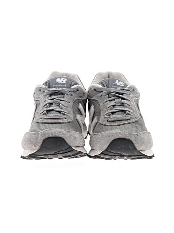 New Balance Sneakers (view 2)
