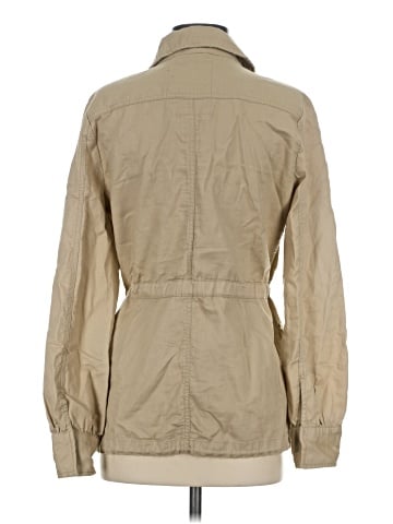 Lucky Brand Jacket (view 2)