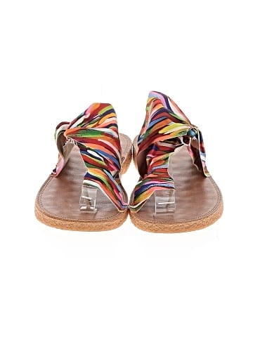 Unbranded Sandals (view 2)