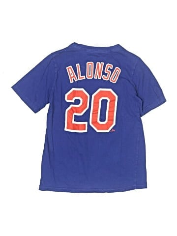 Nike Short Sleeve T-Shirt (view 2)