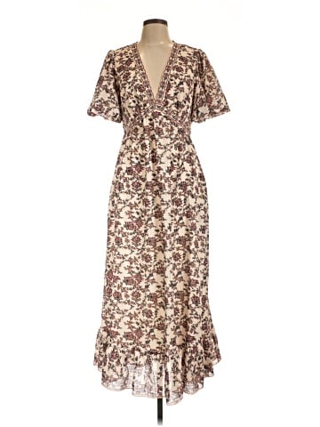 Max Studio Casual Dress (view 1)