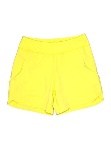 Lands' End Shorts (view 1)