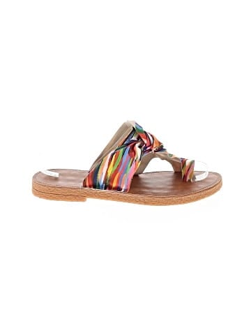 Unbranded Sandals (view 1)