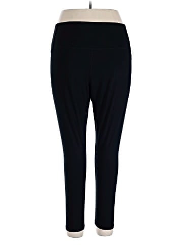 Under Armour Active Pants (view 2)