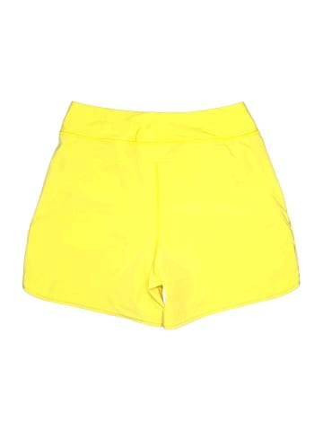Lands' End Shorts (view 2)