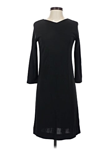 DKNY Casual Dress (view 1)
