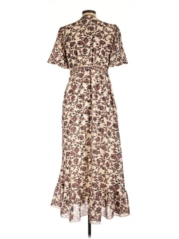 Max Studio Casual Dress (view 2)