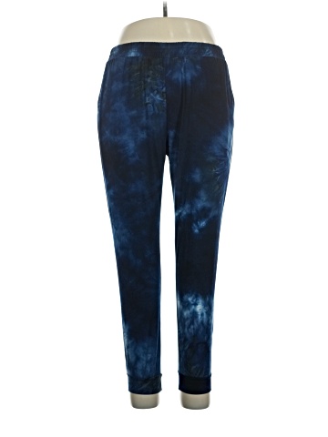 Socialite Casual Pants (view 1)
