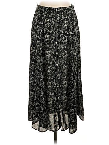 Max Studio Casual Skirt (view 1)