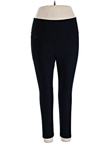 Under Armour Active Pants (view 1)