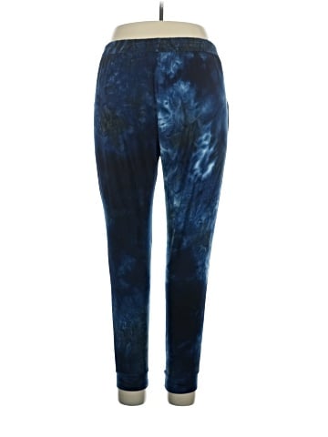 Socialite Casual Pants (view 2)