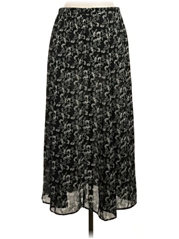 Max Studio Casual Skirt (view 2)