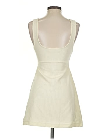 FP BEACH Sleeveless Top (view 2)
