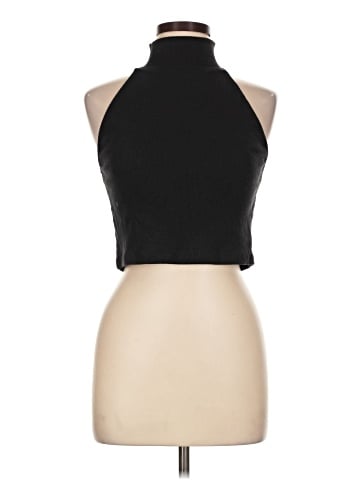 ASOS Tank Top (view 1)