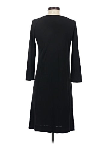 DKNY Casual Dress (view 2)