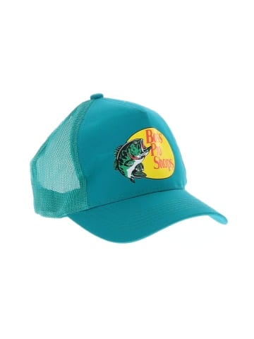 Bass Pro Shops Baseball Cap (view 1)