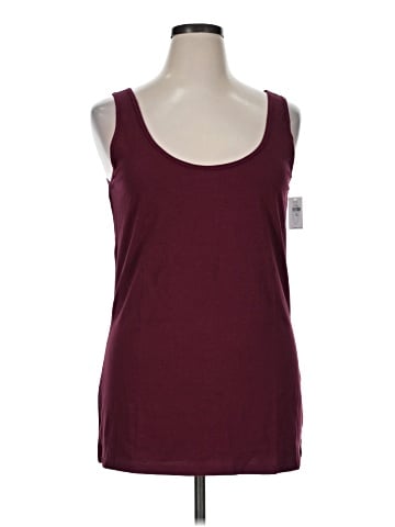 Old Navy Tank Top (view 1)