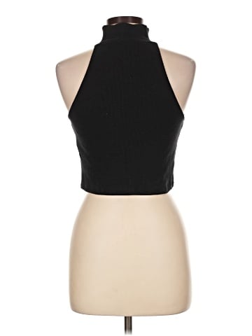 ASOS Tank Top (view 2)