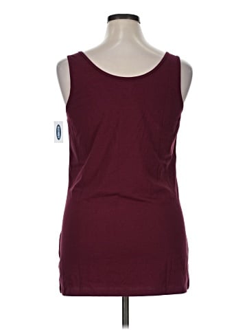Old Navy Tank Top (view 2)