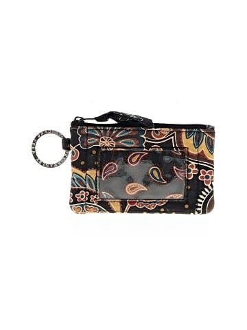 Vera Bradley Coin Purse (view 1)