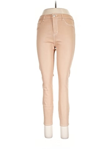 L'Agence Khakis (view 1)