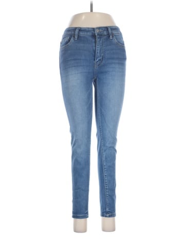 Flying Monkey Jeans (view 1)