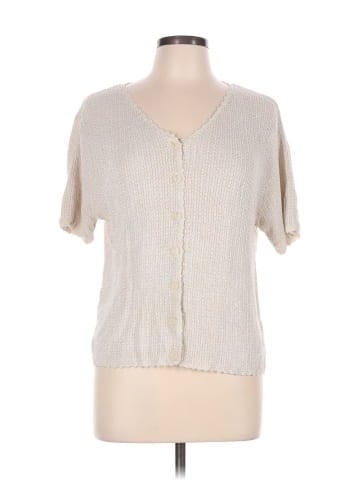 Bice Short Sleeve Top (view 1)