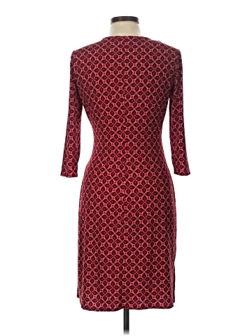 Laundry by Design Cocktail Dress (view 2)