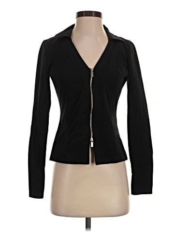 MNG Jacket (view 1)