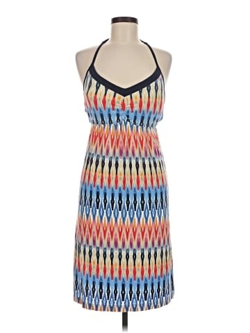 Athleta Cocktail Dress (view 1)