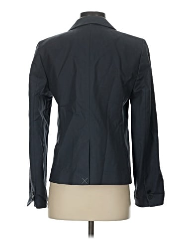 Ann Taylor LOFT Blazer (view 2)